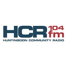 57007_Huntingdon Community Radio.png